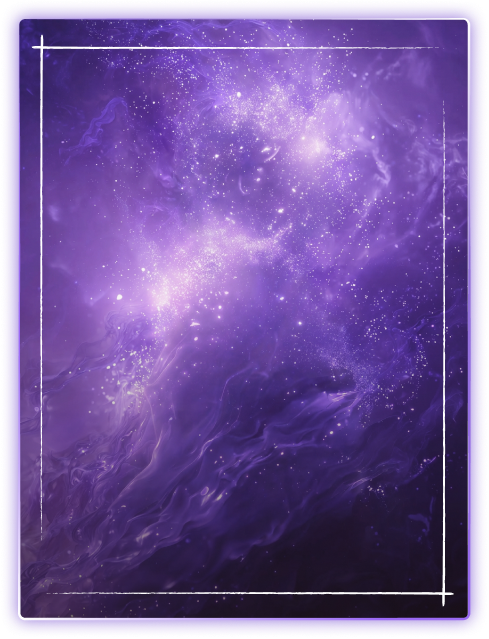 Invite background